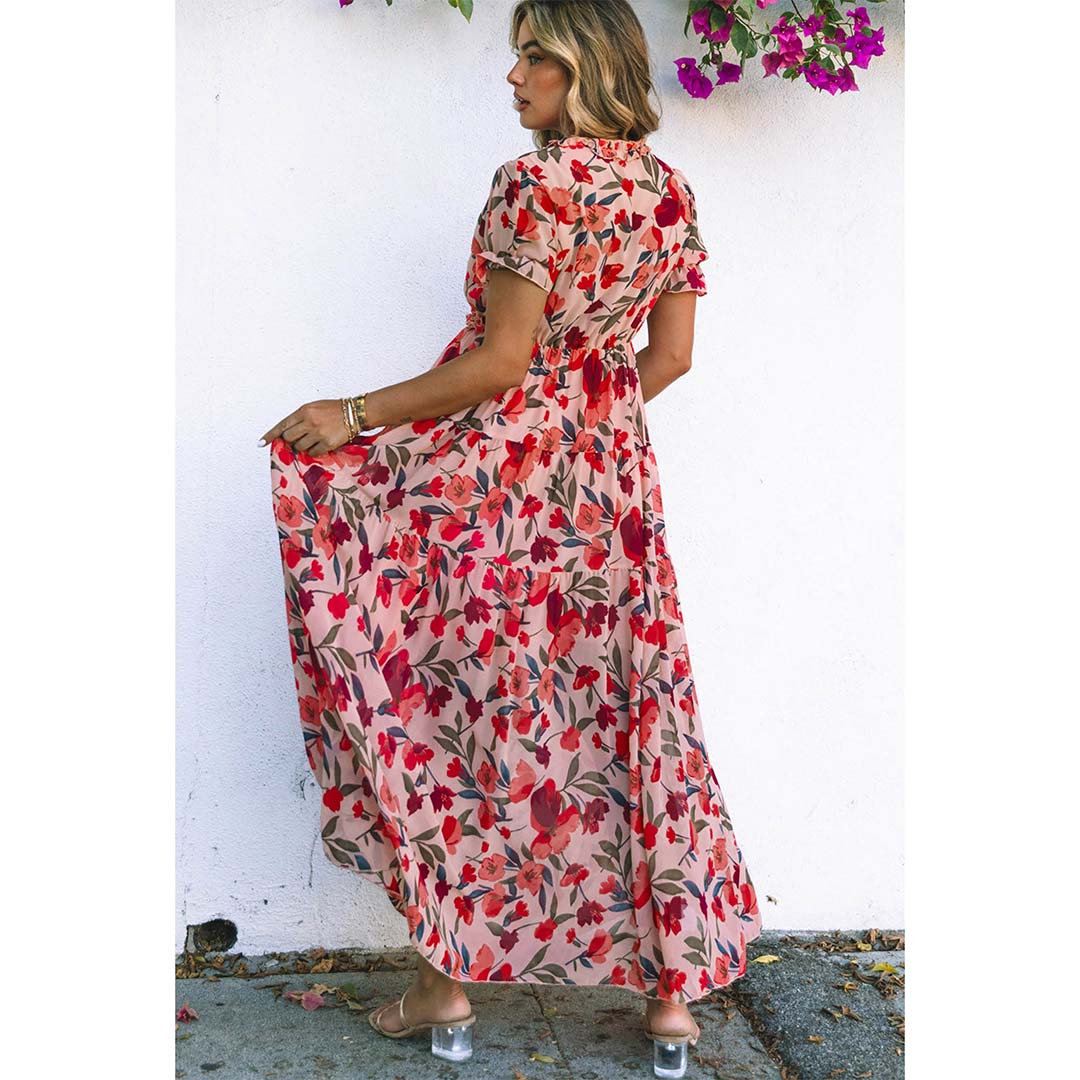 Eva maxi hot sale